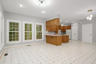 10940 Meanderview Ct, Manassas, VA 20111 - Photo 21