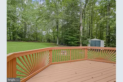 10940 Meanderview Court, Manassas, VA 20111 - Photo 25