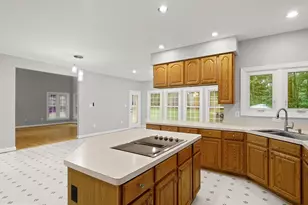 10940 Meanderview Ct, Manassas, VA 20111 - Photo 19