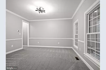 10940 Meanderview Court, Manassas, VA 20111 - Photo 13