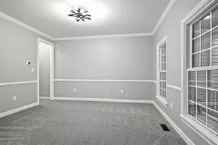 10940 Meanderview Ct, Manassas, VA 20111 - Photo 13