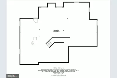 10940 Meanderview Court, Manassas, VA 20111 - Photo 83