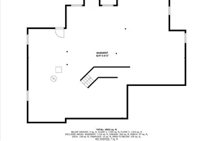 10940 Meanderview Ct, Manassas, VA 20111 - Photo 83