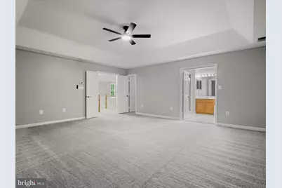 10940 Meanderview Court, Manassas, VA 20111 - Photo 39