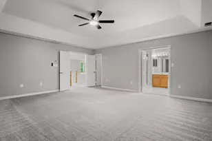 10940 Meanderview Ct, Manassas, VA 20111 - Photo 39