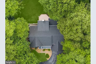 10940 Meanderview Court, Manassas, VA 20111 - Photo 73