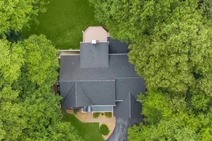 10940 Meanderview Ct, Manassas, VA 20111 - Photo 73