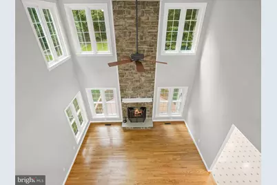 10940 Meanderview Court, Manassas, VA 20111 - Photo 49