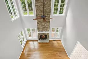 10940 Meanderview Ct, Manassas, VA 20111 - Photo 49