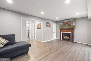 1315 Mead Terrace, Woodbridge, VA 22191 - Photo 21