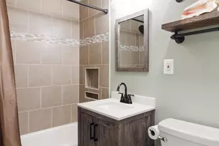 1315 Mead Terrace, Woodbridge, VA 22191 - Photo 19