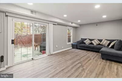 1315 Mead Terrace, Woodbridge, VA 22191 - Photo 23