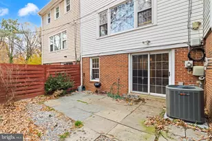 1315 Mead Terrace, Woodbridge, VA 22191 - Photo 29
