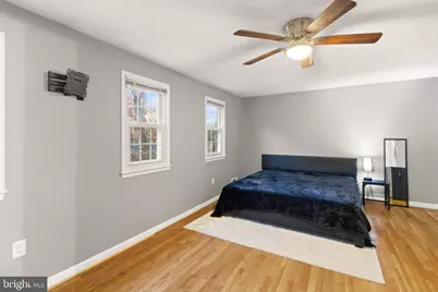 1315 Mead Terrace, Woodbridge, VA 22191 - Photo 9