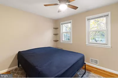 1315 Mead Terrace, Woodbridge, VA 22191 - Photo 15