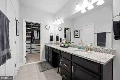 17233 Branched Oak Road, Dumfries, VA 22026 - Photo 29