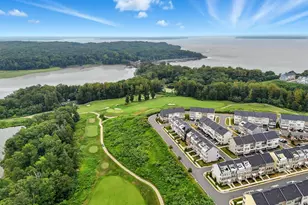 17233 Branched Oak Rd, Dumfries, VA 22026 - Photo 45