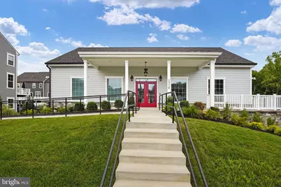 17233 Branched Oak Road, Dumfries, VA 22026 - Photo 67