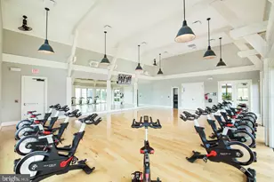 17233 Branched Oak Rd, Dumfries, VA 22026 - Photo 55