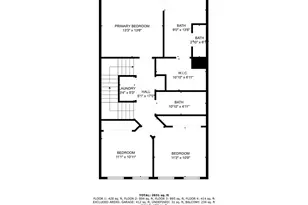 17233 Branched Oak Rd, Dumfries, VA 22026 - Photo 37