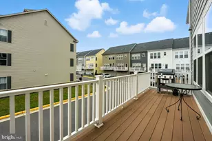 17233 Branched Oak Rd, Dumfries, VA 22026 - Photo 15