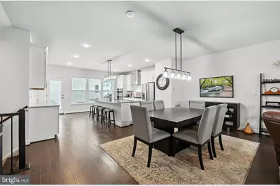 17233 Branched Oak Road, Dumfries, VA 22026 - Photo 11