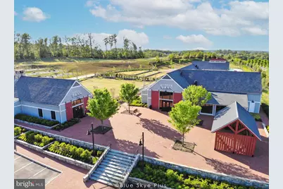 17233 Branched Oak Road, Dumfries, VA 22026 - Photo 59