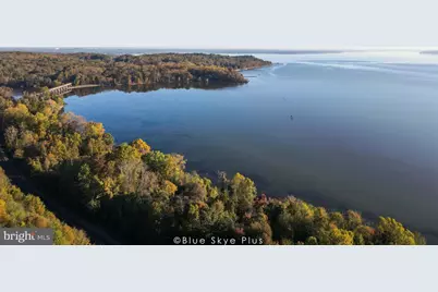 17233 Branched Oak Road, Dumfries, VA 22026 - Photo 49