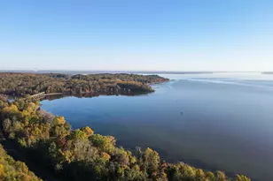 17233 Branched Oak Rd, Dumfries, VA 22026 - Photo 49