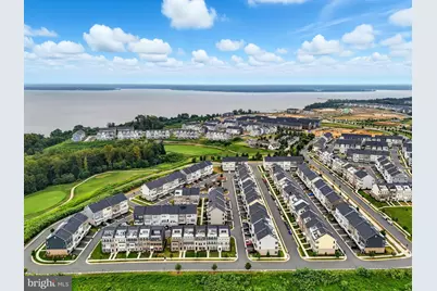 17233 Branched Oak Road, Dumfries, VA 22026 - Photo 5