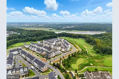 17233 Branched Oak Road, Dumfries, VA 22026 - Photo 3