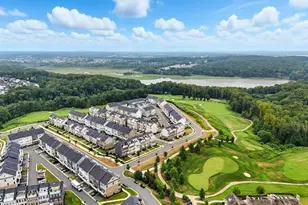 17233 Branched Oak Rd, Dumfries, VA 22026 - Photo 3