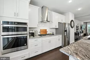 17233 Branched Oak Rd, Dumfries, VA 22026 - Photo 17