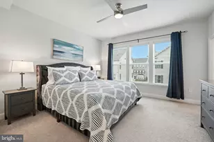 17233 Branched Oak Rd, Dumfries, VA 22026 - Photo 25