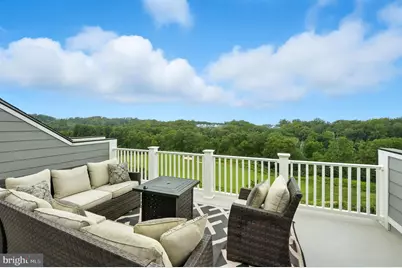 17233 Branched Oak Road, Dumfries, VA 22026 - Photo 41