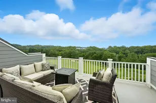 17233 Branched Oak Rd, Dumfries, VA 22026 - Photo 41