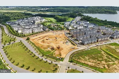 1765 Dunnington Place, Dumfries, VA 22026 - Photo 35