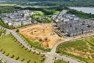 1765 Dunnington Pl, Dumfries, VA 22026 - Photo 35