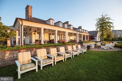 1765 Dunnington Place, Dumfries, VA 22026 - Photo 39