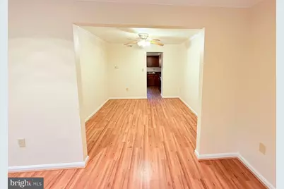 3523 Legere Court, Woodbridge, VA 22193 - Photo 3