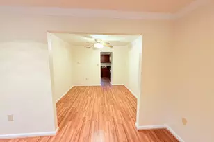 3523 Legere Ct, Woodbridge, VA 22193 - Photo 3