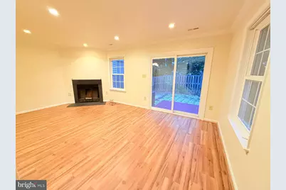 3523 Legere Court, Woodbridge, VA 22193 - Photo 51