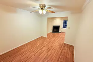 3523 Legere Ct, Woodbridge, VA 22193 - Photo 47