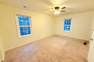 3523 Legere Ct, Woodbridge, VA 22193 - Photo 25