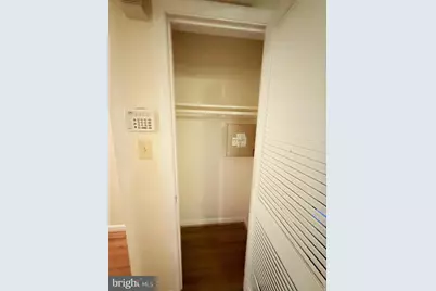 3523 Legere Court, Woodbridge, VA 22193 - Photo 37