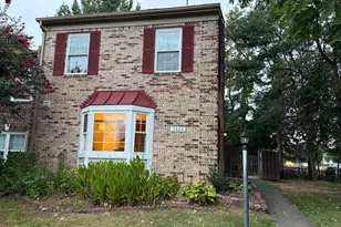 3523 Legere Ct, Woodbridge, VA 22193 - Photo 53