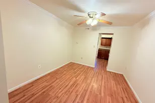 3523 Legere Ct, Woodbridge, VA 22193 - Photo 45