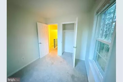 3523 Legere Court, Woodbridge, VA 22193 - Photo 7