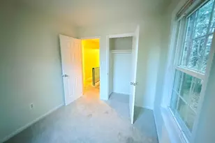 3523 Legere Ct, Woodbridge, VA 22193 - Photo 7