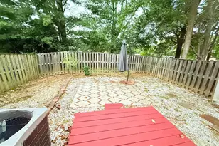 3523 Legere Ct, Woodbridge, VA 22193 - Photo 55